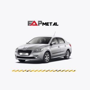 CARGADOR PARA BATERIA PARTIDA DE AUTO 12 A 24 VOLT