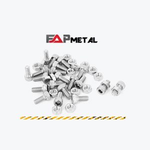 DRYWALL PTA BROCA #6-20X1 1/4