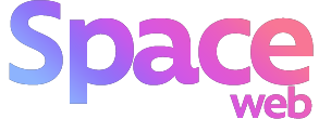 Fapmetal