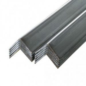 ANGULO LAMINADO 40X4,0