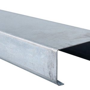 C 2X4X0,85P
